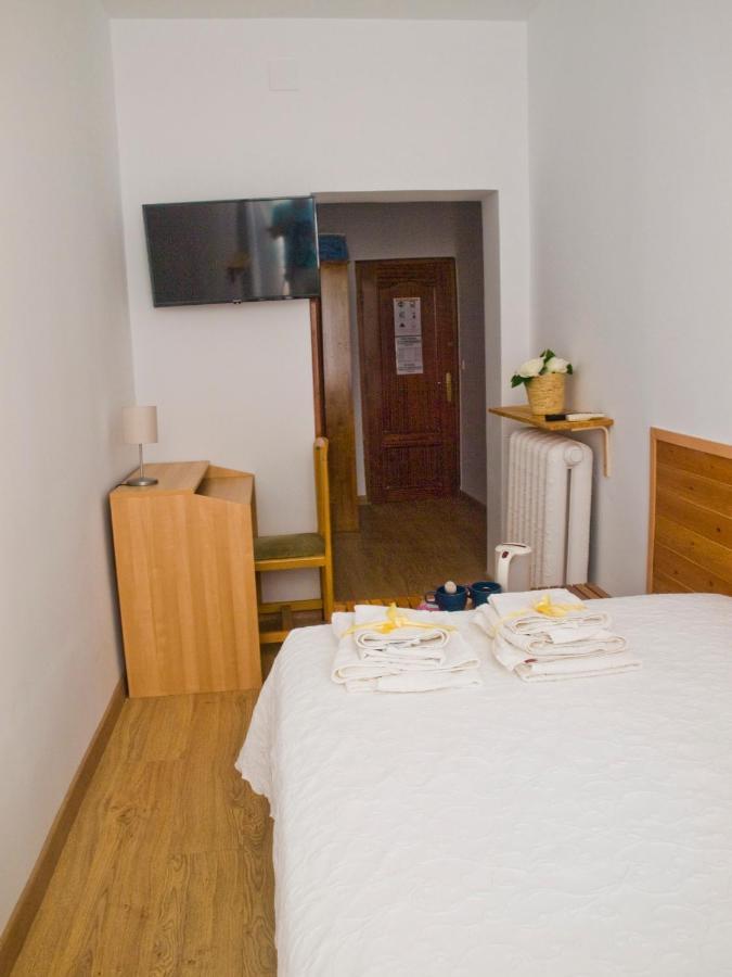 Guest house Aliste 2*