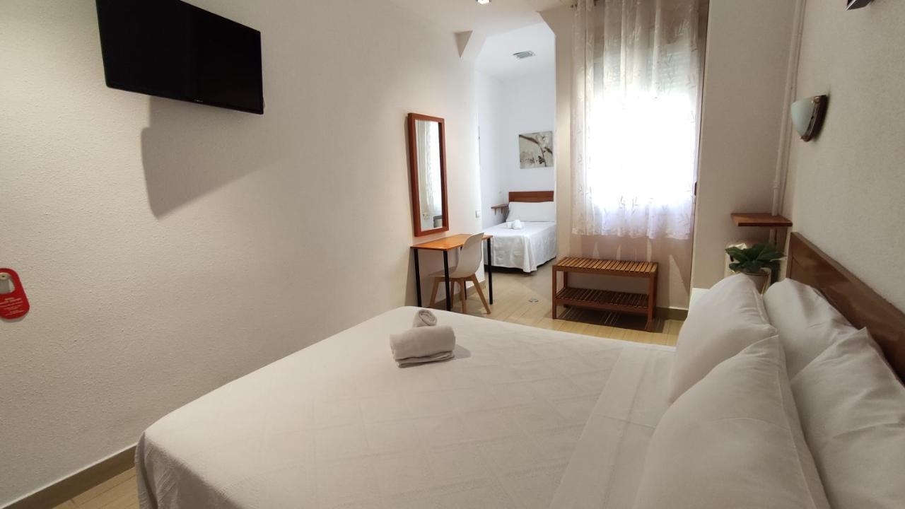 Guest house Aliste 2*